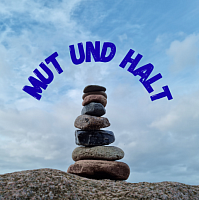 Personal Coach, Psychologischer Berater, Life Coaching