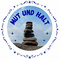 Personal Coach, Psychologischer Berater, Life Coaching