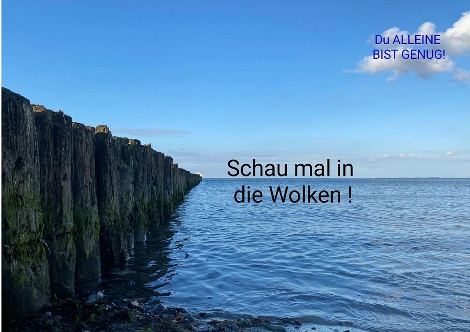 Selbstwert, wichtig, ich, du, liebe