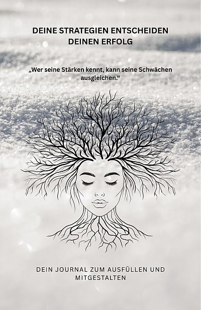 Journal, ausfüllen, gestalten, liebe, Gesundheit, wichtig