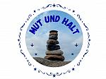 Mut und Halt Psychologische Beratung