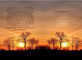 Tagebuch, Danke, Dankbarkeit, Motivation, ich, selbst